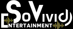 So Vivid Entertainment
